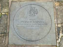 Harvey, Francis (id=4953)